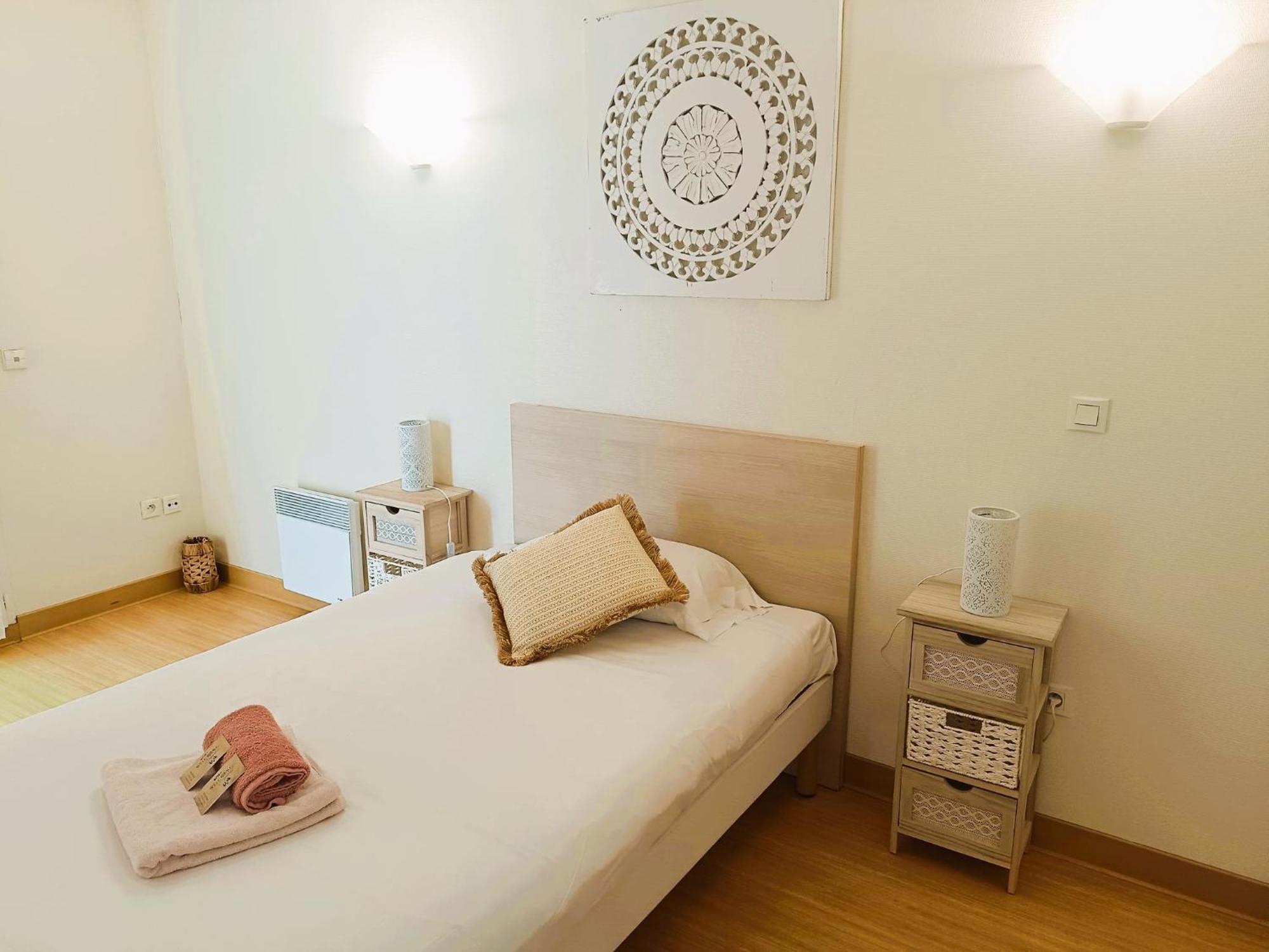 Cintray Parc Residence Breteuil-sur-Iton Buitenkant foto